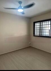 Blk 115 Teck Whye Lane (Choa Chu Kang), HDB 3 Rooms #449796781